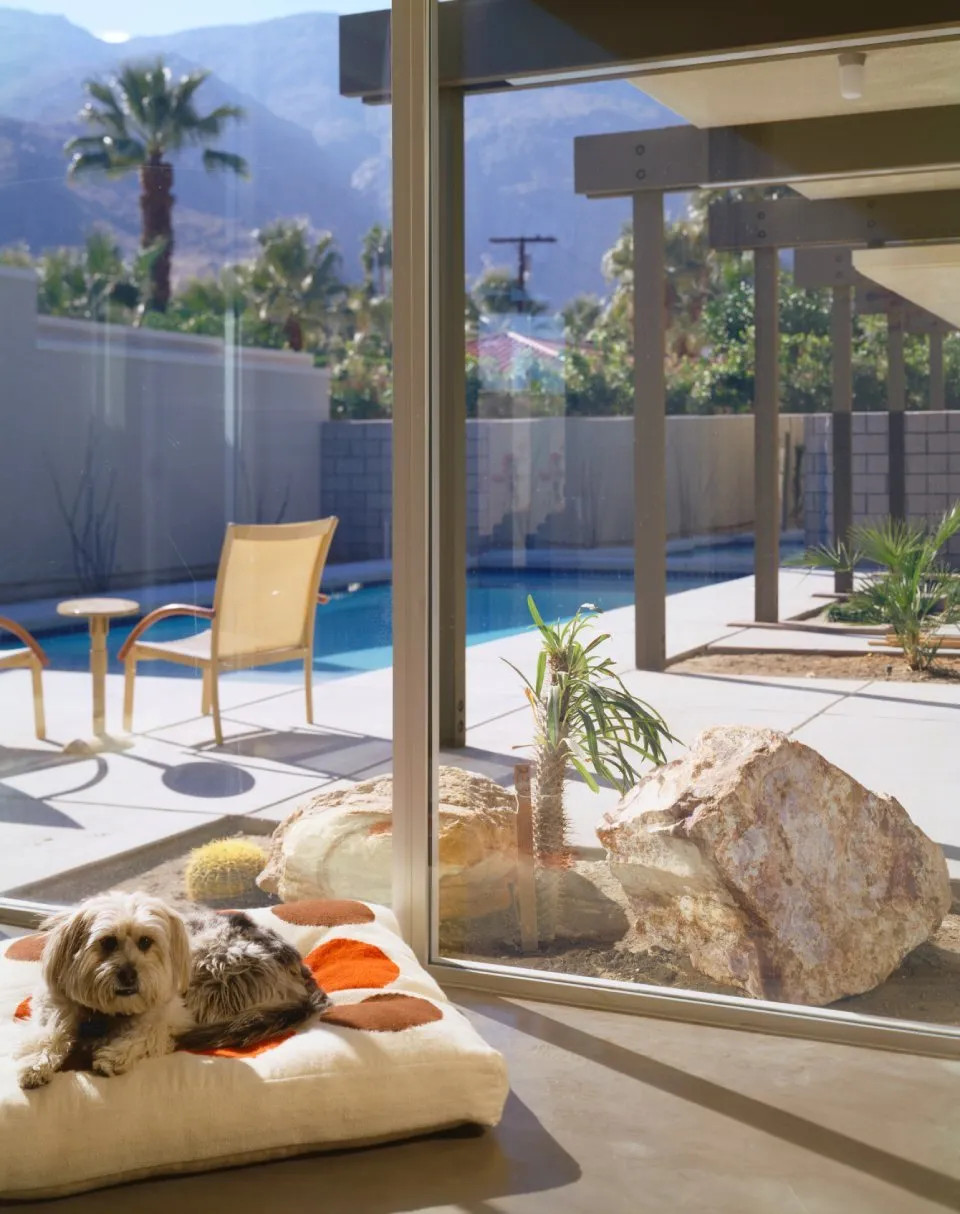 vendita e installazione finestre genova