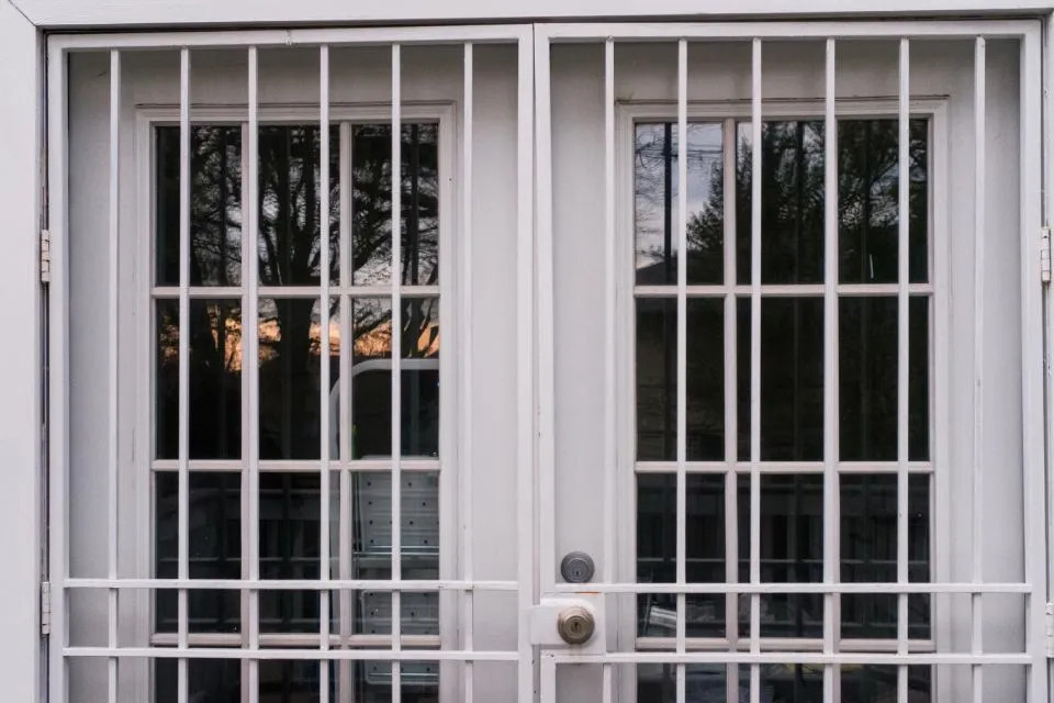 vendita e installazione finestre genova