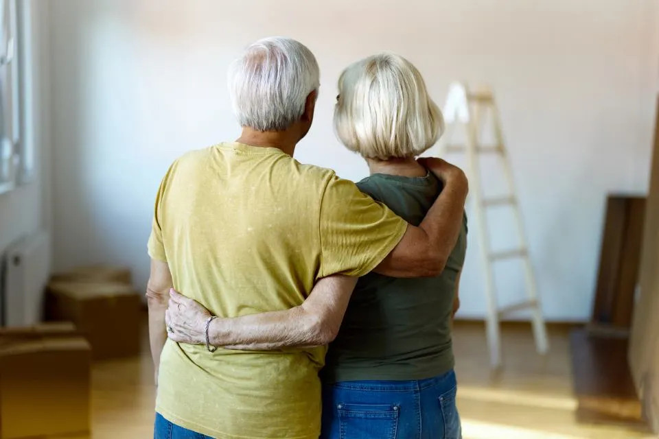 vendita e installazione finestre genova