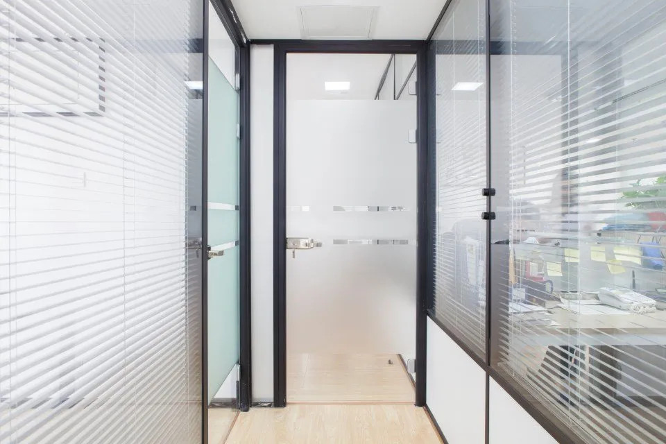 vendita e installazione finestre genova