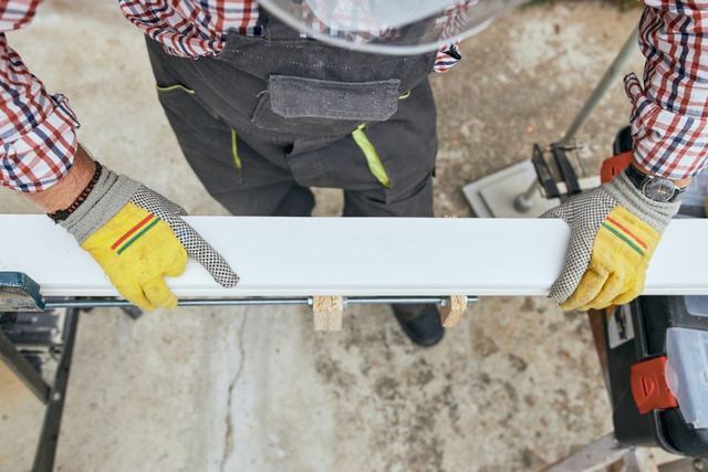 ristrutturazioni appartamenti genova